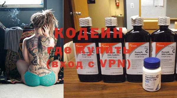 ECSTASY Пересвет