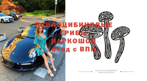 мет Абаза