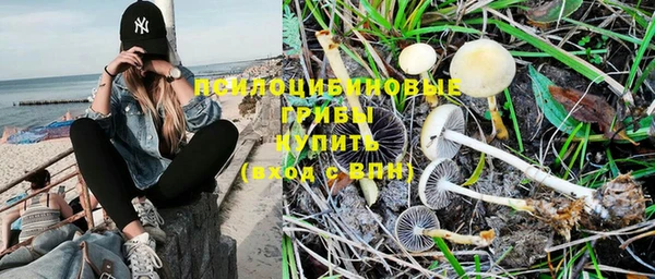 МДМА Абдулино